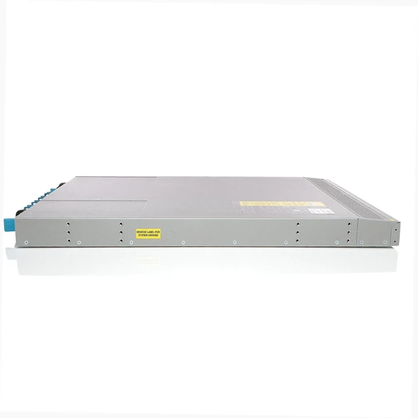 n9k-c93180lc-ex-b2 cisco n9k-c93180lc-ex-b2 nexus 9300-ex 28-port 40 gigabit switch bundle, 4x100g uplinks per switch