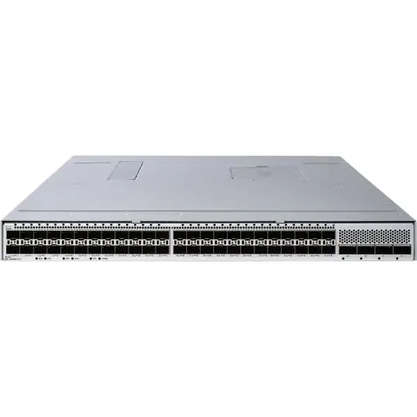 n9k-c93400ld-h1 cisco n9k-c93400ld-h1 n93400ld-h1 48-port 50 gigabit switch, 4x400g uplinks