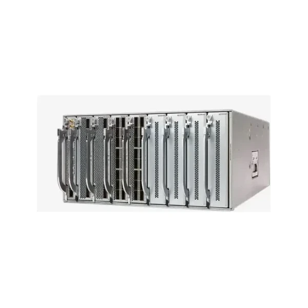 Cisco N9K-C9400-SW-GX2A N9400 Modular Switch Card