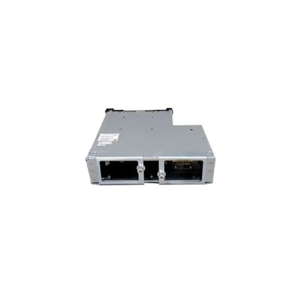 FABRIC MODULE FOR N9504R WITH BUFFER SUP NX-OS