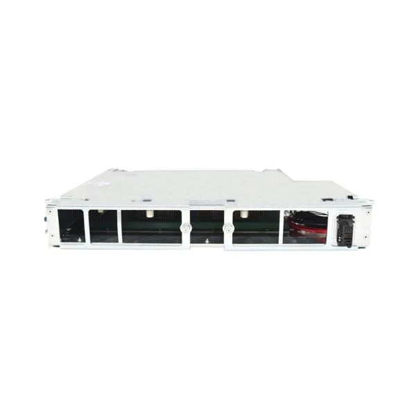 n9k-c9508-fm-r= fabric mod for n9508r with buffer sup nx-os