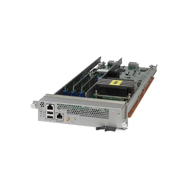 N9K-SUP-B+ | SUPERVISOR B+ FOR NEXUS 9500 N9K-SUP-B+ | SUPERVISOR B+ FOR NEXUS 9500