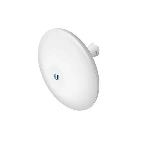 NBE-5AC-Gen2 | UBNT NBE-5AC-Gen2 802.11ac, Wireless Access Point, 1 Gigabit Ethernet, UNMS Management
