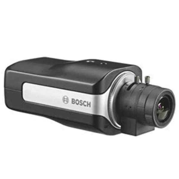 NBN-50022-C | Bosch NBN-50022-C 2MP Indoor Box IP Security Camera