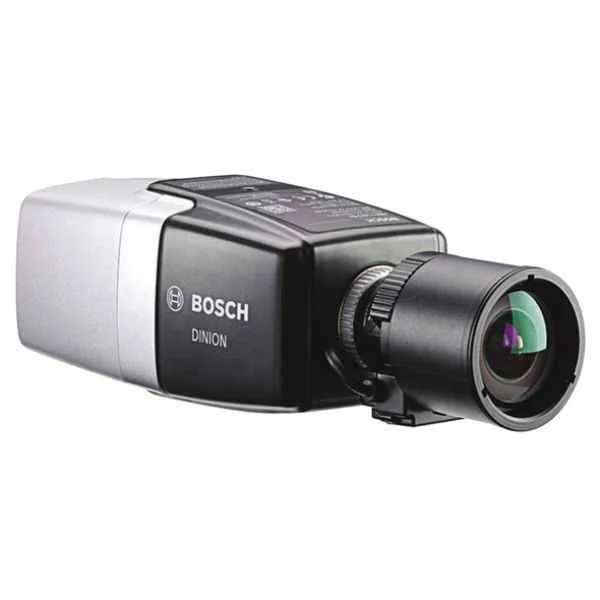 NBN-65023-B | Bosch NBN-65023-B 2MP Indoor Box Hybrid IP/Analog Security Camera with HDR, 24V NBN-65023-B | Bosch NBN-65023-B 2MP Indoor Box Hybrid IP/Analog Security Camera with HDR, 24V