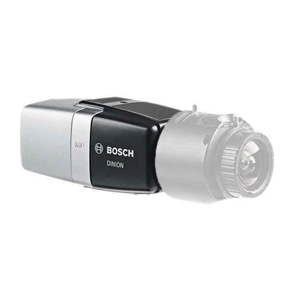 NBN-80052-BA | Bosch NBN-80052-BA 5MP Indoor Box IP Security Camera, Lens Options available NBN-80052-BA | Bosch NBN-80052-BA 5MP Indoor Box IP Security Camera, Lens Options available