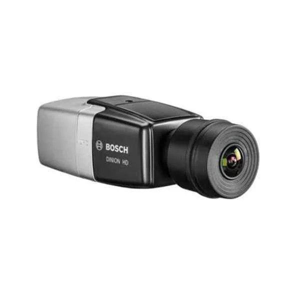 NBN-80122-CA | Bosch NBN-80122-CA 12MP 4K Indoor Box IP Security Camera NBN-80122-CA | Bosch NBN-80122-CA 12MP 4K Indoor Box IP Security Camera