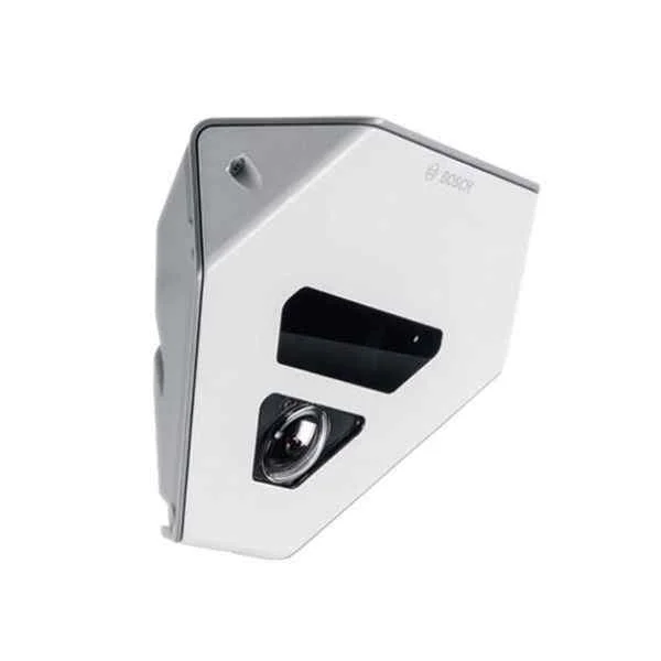 NCN-90022-F1 | Bosch NCN-90022-F1 1.5MP Outdoor Corner IP Security Camera, 2mm Fixed Lens, Invisible IR NCN-90022-F1 | Bosch NCN-90022-F1 1.5MP Outdoor Corner IP Security Camera, 2mm Fixed Lens, Invisible IR