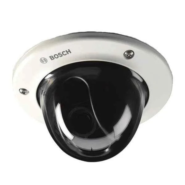NDC-455V03-11P | Bosch NDC-455V03-11P Outdoor Color Dome IP Security Camera (PAL) NDC-455V03-11P | Bosch NDC-455V03-11P Outdoor Color Dome IP Security Camera (PAL)