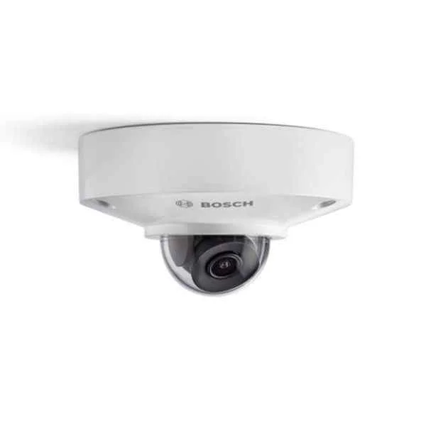 NDE-3502-F02 | Bosch 2MP Outdoor Micro Dome Network Camera with 130 degree Field of View, Tamper and Motion Detection, NDE-3502-F02 NDE-3502-F02 | Bosch 2MP Outdoor Micro Dome Network Camera with 130 degree Field of View, Tamper and Motion Detection, NDE-3502-F02