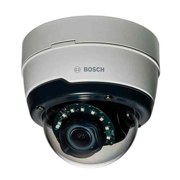 NDE-4502-AL | Bosch NDE-4502-AL 2MP IR H.265 Outdoor Dome IP Security Camera NDE-4502-AL | Bosch NDE-4502-AL 2MP IR H.265 Outdoor Dome IP Security Camera