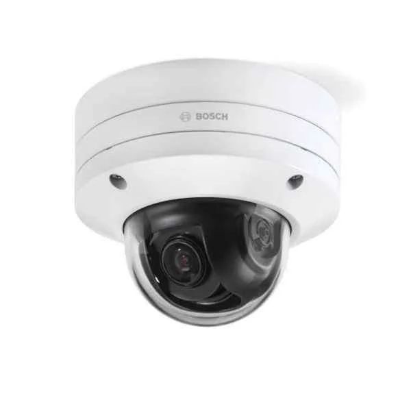 NDE-8512-R | Bosch NDE-8512-R 2MP Outdoor PTRZ IP Security Camera NDE-8512-R | Bosch NDE-8512-R 2MP Outdoor PTRZ IP Security Camera