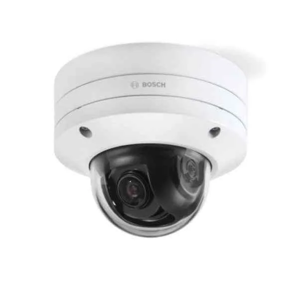 NDE-8514-RT | Bosch NDE-8514-RT 8MP 4K Outdoor PTRZ IP Security Camera with Built-in Intelligent Video Analytics NDE-8514-RT | Bosch NDE-8514-RT 8MP 4K Outdoor PTRZ IP Security Camera with Built-in Intelligent Video Analytics