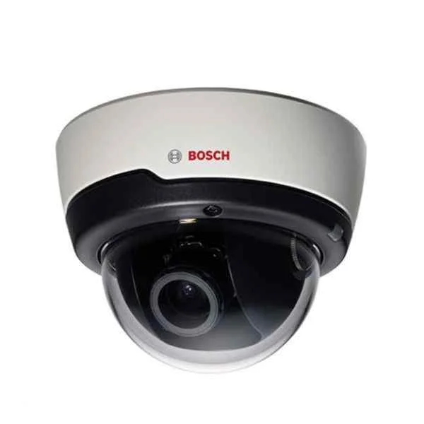 NDI-4502-A | Bosch NDI-4502-A 2MP H.265 Indoor Dome IP Security Camera