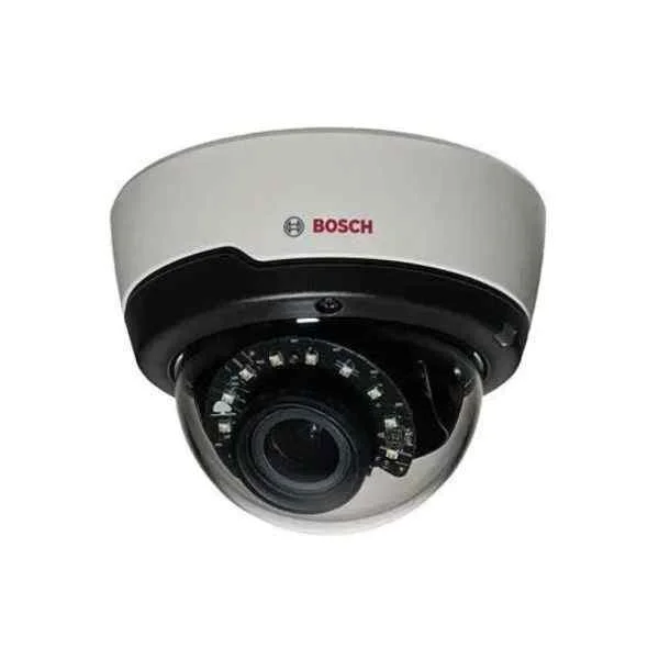 NDI-5502-AL | Bosch NDI-5502-AL 2MP Night Vision Indoor Dome IP Security Camera NDI-5502-AL | Bosch NDI-5502-AL 2MP Night Vision Indoor Dome IP Security Camera