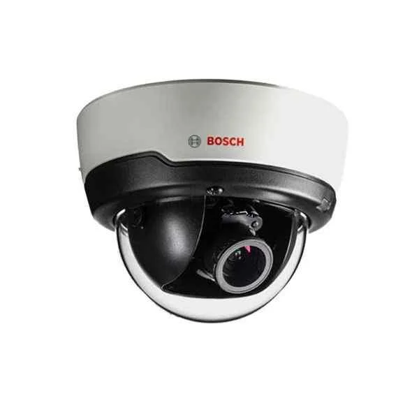 NDI-5503-A | Bosch NDI-5503-A 5MP H.265 Indoor Dome IP Security Camera