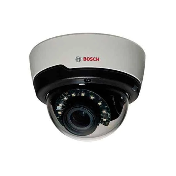 NDI-5503-AL | Bosch NDI-5503-AL 5MP IR H.265 Indoor Dome IP Security Camera
