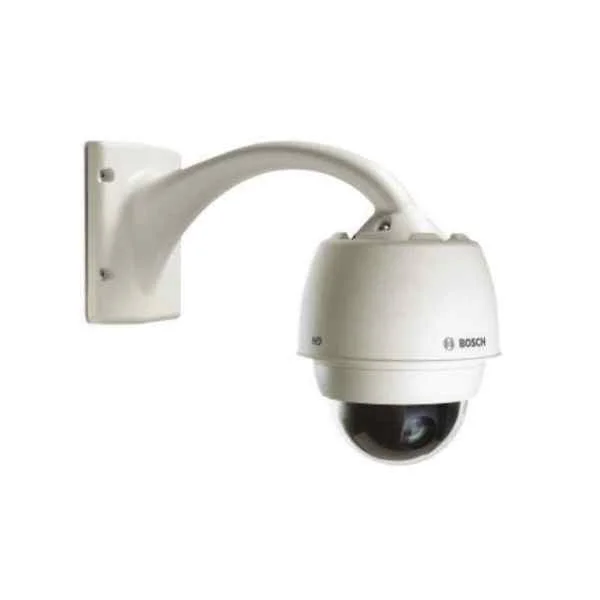 NDP-7512-Z30 | Bosch NDP-7512-Z30 2MP H.265 Outdoor PTZ IP Security Camera NDP-7512-Z30 | Bosch NDP-7512-Z30 2MP H.265 Outdoor PTZ IP Security Camera