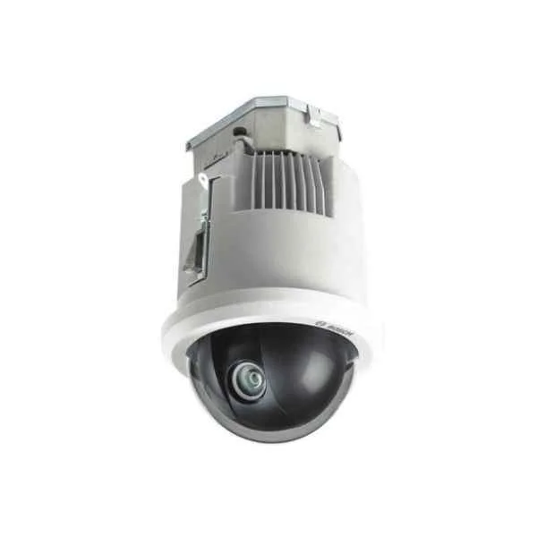 NDP-7512-Z30CT | Bosch NDP-7512-Z30CT 2MP H.265 Indoor PTZ IP Security Camera with Tinted Bubble