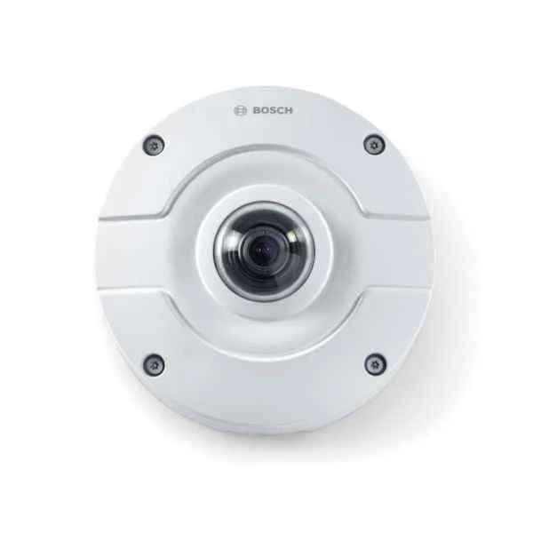 NDS-6004-F360E | Bosch NDS-6004-F360E 12MP 4K Outdoor 360 Degree Panoramic IP Security Camera NDS-6004-F360E | Bosch NDS-6004-F360E 12MP 4K Outdoor 360 Degree Panoramic IP Security Camera