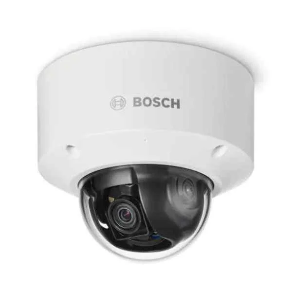 NDV-8502-R | Bosch NDV-8502-R 2MP Indoor PTRZ IP Security Camera