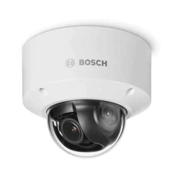 NDV-8503-RX | Bosch NDV-8503-RX 4MP Indoor PTRZ IP Security Camera