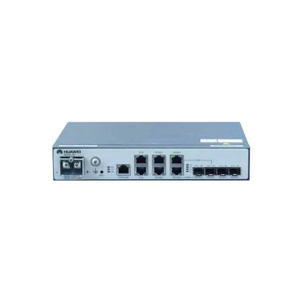 NECM000DIC00 | NE05E-SK System,Indoor,DC,2 * Gigabit Ethernet ports
