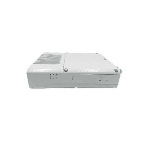 NECM00AOCP00 | NE05E-SM System,Outdoor,AC,1*GE/FE(o),1*GE/FE Combo with POE+ ,2 * Gigabit Ethernet ports with PoE+