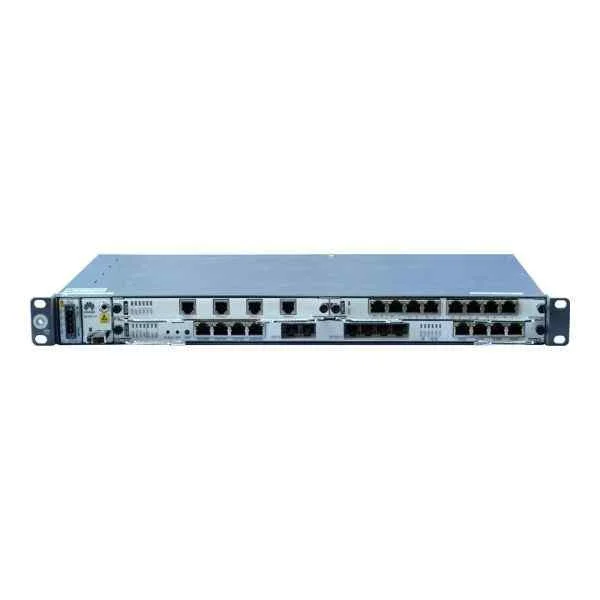 NECM00HOST06 | NE05E-S2 System,With 4 Channels GE/FE(Optical),4 Channels GE/FE(Electric) and 2 Channels GE(Optical) ) NECM00HOST06 | NE05E-S2 System,With 4 Channels GE/FE(Optical),4 Channels GE/FE(Electric) and 2 Channels GE(Optical) )