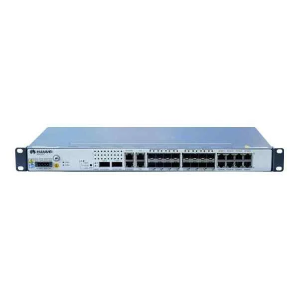 NECM00HSDN00 | NE05E-SE 4 * Gigabit Ethernet ports