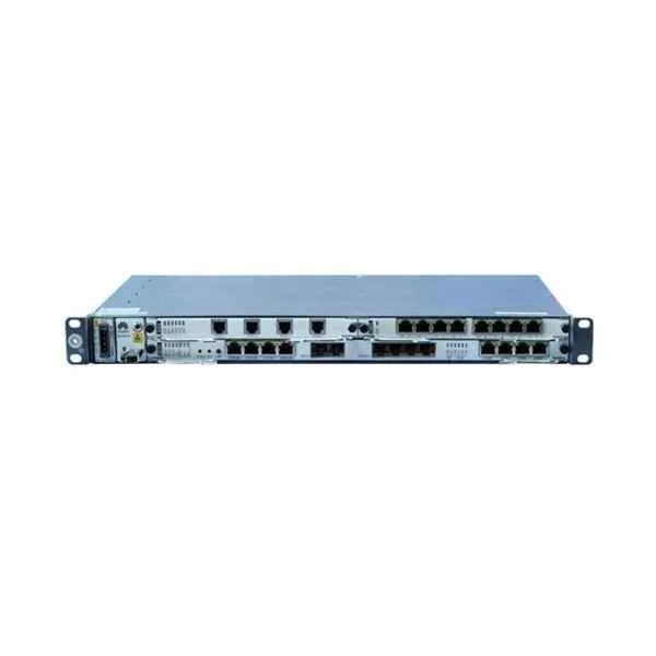 NECMHSTB0200 | NE05E-SQ - 2 channels AC entries, with 4*10GE(o), 8*10GE/GE/FE(o), 8*GE/FE(o), 8*GE/FE(e)