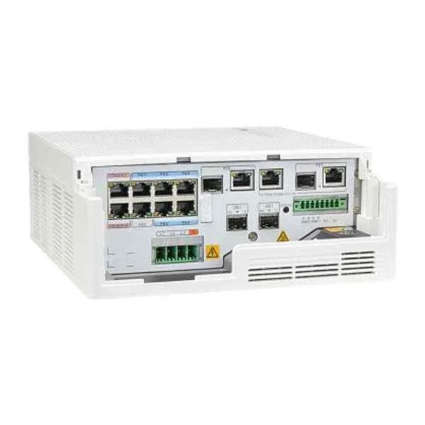 NECS00V2R601 | NE05E-S2 V200R006  Enterprise Software Package