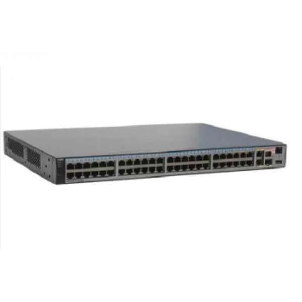 NECS00V3R100 | NE05E-SQ V300R001 Enterprise Software package