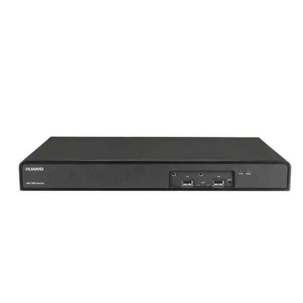 NECSUPYEAR04 | NE05E-SQ Software Upgrade Fee(Per Year)