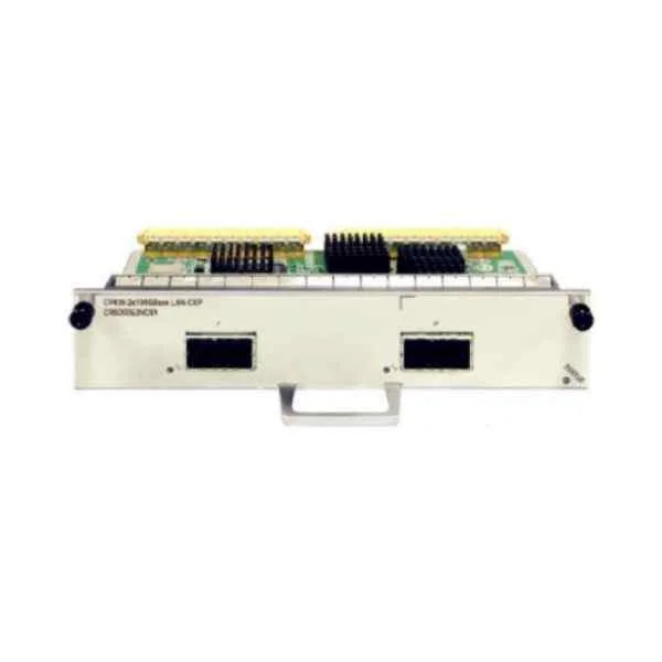 NEDD000EG200 | 2 Channels GE Optical Interface Board NEDD000EG200 | 2 Channels GE Optical Interface Board