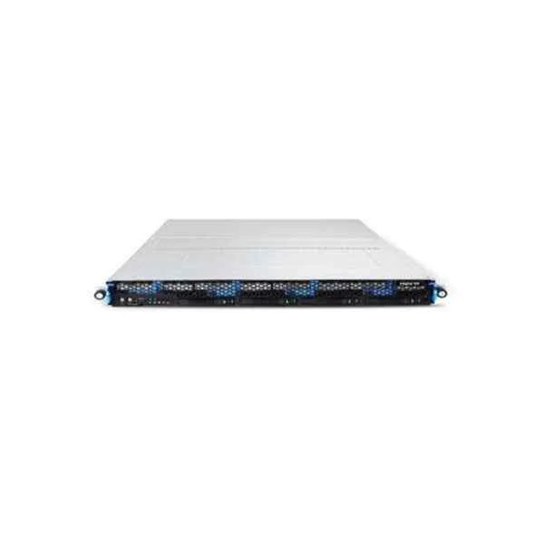 NF5166M4 | Inspur NF5166M4 1U storage server, Dual Intel® Xeon® processor E5-2600 V4 family, 16 DIMM 2400/2133/1866 DDR4 memory, 700W Platinum PSU, 1+1 redundant power supplies