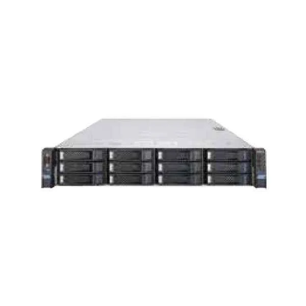 NF5270M5 | Inspur NF5270M5 Server, 2 Intel Xeon Scalable processors, up to 16 memory, up to 27 SFF or 12 LFF, 1+1 redundancy, 500W/800W/1300W Platinum PSU
