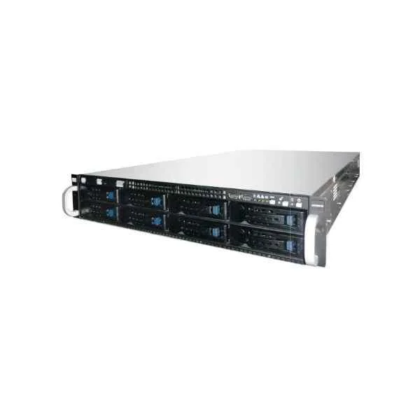 NF5288M4 | Inspur Yitian NF5288M4, Intel® Xeon® E5-2600V2 processor series, support 512GB DDR3 1600/1333/1066 RECC memory at the maximum, 1+1 backup 1620W 80PLUS Platinum power source NF5288M4 | Inspur Yitian NF5288M4, Intel® Xeon® E5-2600V2 processor series, support 512GB DDR3 1600/1333/1066 RECC memory at the maximum, 1+1 backup 1620W 80PLUS Platinum power source
