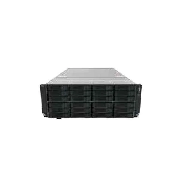 NF5466M5 | Inspur NF5466M5 Server, 2 or 4 Intel Xeon Scalable processors, up to 24 memory, 1+1 redundancy, up to 1600W PSU