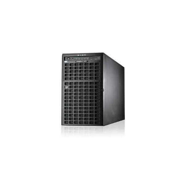 NF5568M4 | Inspur Yitian NF5568M4, 4U, Rack Tower Convertible, 2 Intel® Xeon® Hawell E5-2600V3 Series Processors, Onboard 24 DDR4 Memory Slot,Support up to 1.5TB DDR4 ECC REG Memory, 1+1 Redundant hot-swap, 2000W 80PLUS Platinum Power NF5568M4 | Inspur Yitian NF5568M4, 4U, Rack Tower Convertible, 2 Intel® Xeon® Hawell E5-2600V3 Series Processors, Onboard 24 DDR4 Memory Slot,Support up to 1.5TB DDR4 ECC REG Memory, 1+1 Redundant hot-swap, 2000W 80PLUS Platinum Power