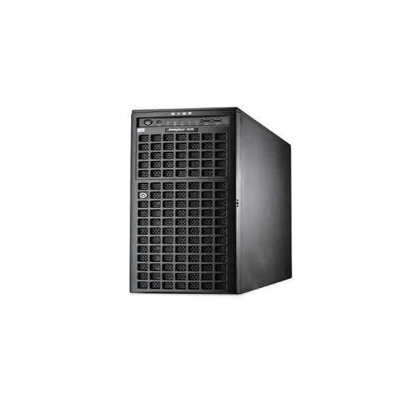 NF5588M3 | Inspur NF5588M3, Intel® Xeon® E5-2600V2 processor series, supports 512GB DDR3 1600/1333/1066 RECC memory at the maximum, 1+1 backup 1620W 80PLUS Platinum power supply NF5588M3 | Inspur NF5588M3, Intel® Xeon® E5-2600V2 processor series, supports 512GB DDR3 1600/1333/1066 RECC memory at the maximum, 1+1 backup 1620W 80PLUS Platinum power supply