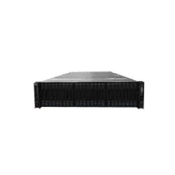 NF8260M5 | Inspur NF8260M5 Server, 2 or 4 Intel Xeon Scalable processors, up to 48 memory, 1+1 redundancy, up to 1600W PSU