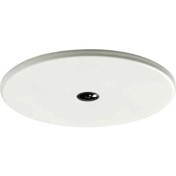 NFN-60122-F0 | Bosch NFN-60122-F0 12MP 4K Indoor 360 Degree Fisheye IP Security Camera, In-Ceiling Design NFN-60122-F0 | Bosch NFN-60122-F0 12MP 4K Indoor 360 Degree Fisheye IP Security Camera, In-Ceiling Design