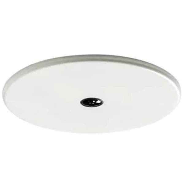 NFN-70122-F0A | Bosch NFN-70122-F0A 12MP 360-Degree Indoor Panoramic IP Security Camera NFN-70122-F0A | Bosch NFN-70122-F0A 12MP 360-Degree Indoor Panoramic IP Security Camera