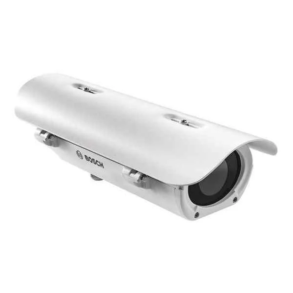 NHT-8000-F07QF | Bosch NHT-8000-F07QF QVGA 60fps Thermal Bullet IP Security Camera with 7.5mm Fixed Lens NHT-8000-F07QF | Bosch NHT-8000-F07QF QVGA 60fps Thermal Bullet IP Security Camera with 7.5mm Fixed Lens