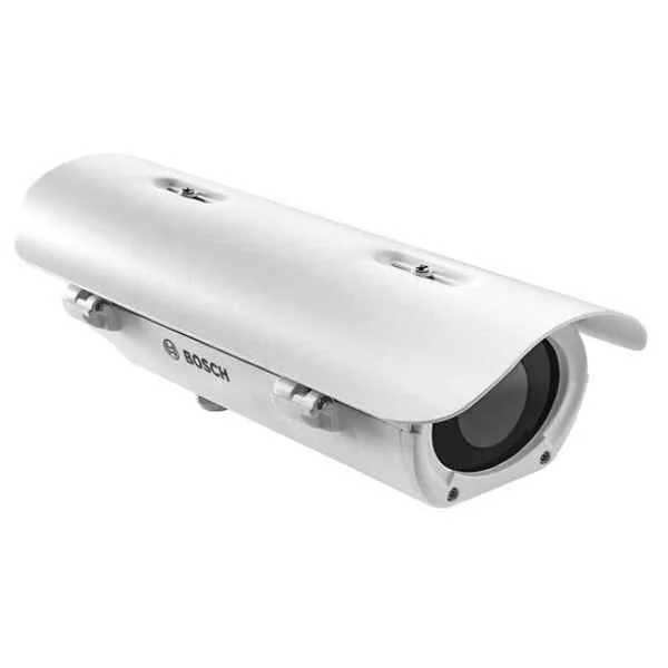 NHT-8001-F09VS | Bosch NHT-8001-F09VS 640x480 Thermal Bullet IP Security Camera - 9mm Lens NHT-8001-F09VS | Bosch NHT-8001-F09VS 640x480 Thermal Bullet IP Security Camera - 9mm Lens