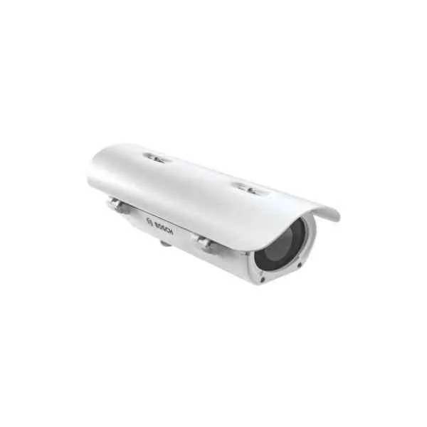 NHT-8001-F35VF | Bosch NHT-8001-F35VF DINION THERMAL, VGA, 30fps Thermal Bullet IP Security Camera with 35mm Fixed Lens NHT-8001-F35VF | Bosch NHT-8001-F35VF DINION THERMAL, VGA, 30fps Thermal Bullet IP Security Camera with 35mm Fixed Lens