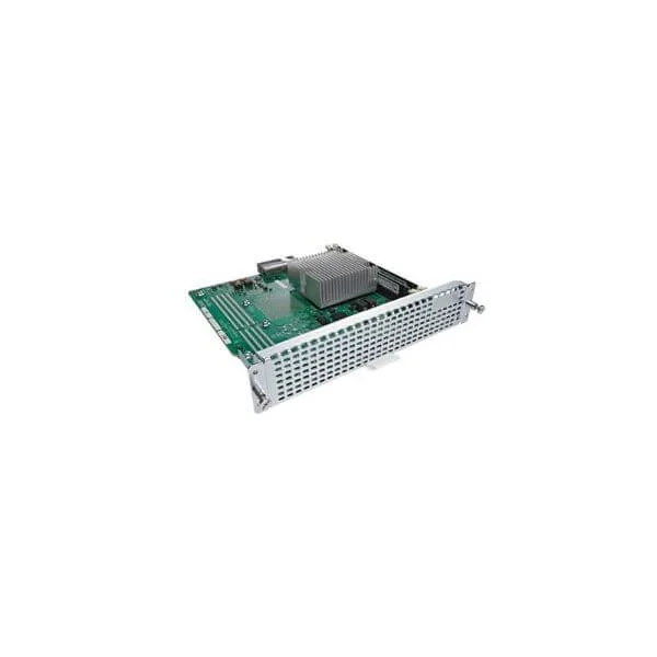24CH ASYNC SERIEAL INTERFACE FOR ISR4000 SERIES ROUTER