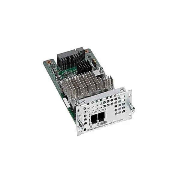 nim-2fxsp/4fxop 2-port fxs and 4-port fxo nim