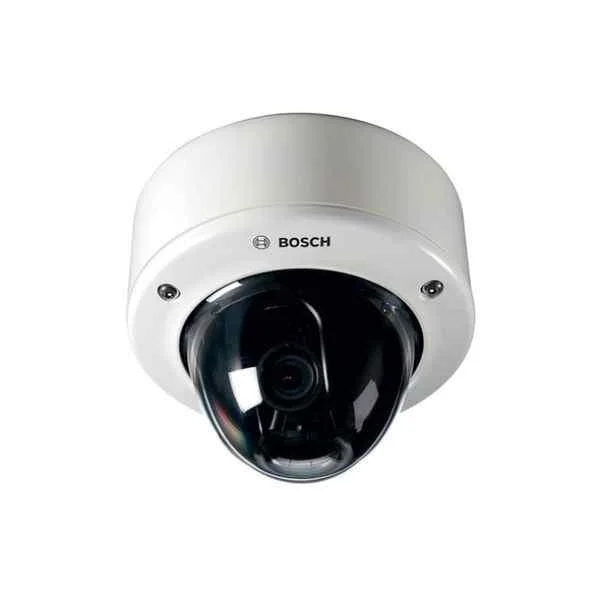 NIN-73013-A3AS | Bosch NIN-73013-A3AS 1MP Outdoor Dome IP Security Camera with 3-9mm Motorized Lens NIN-73013-A3AS | Bosch NIN-73013-A3AS 1MP Outdoor Dome IP Security Camera with 3-9mm Motorized Lens